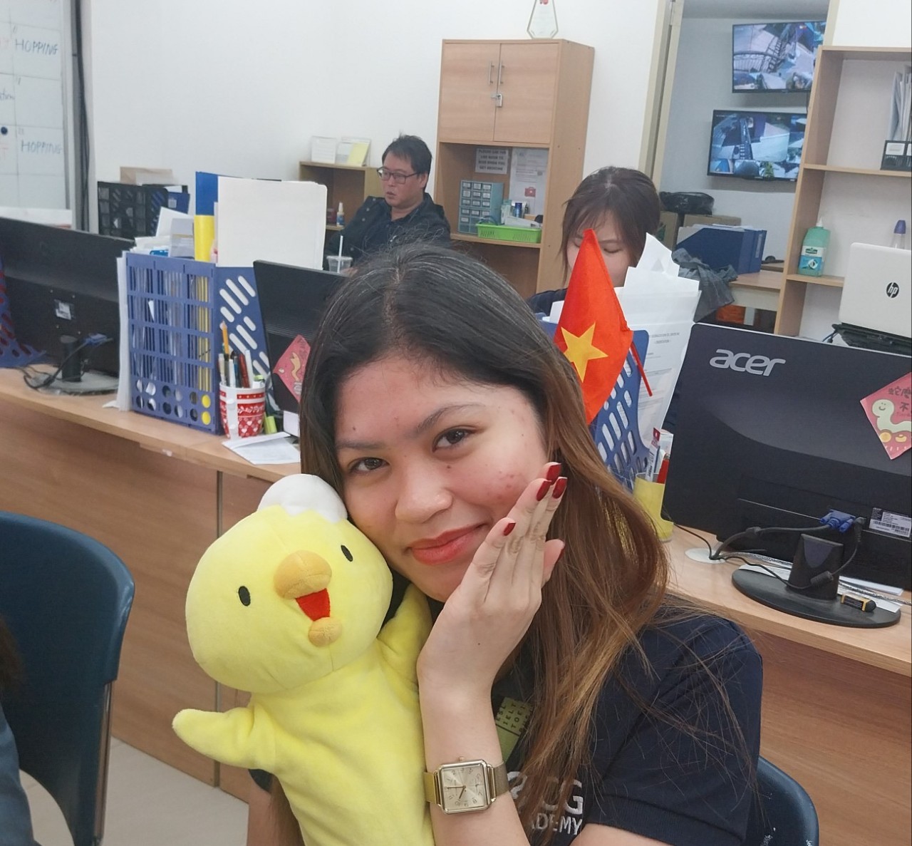 1週間かけてセブの学校を回ってきました。 - 15