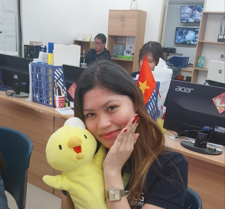 1週間かけてセブの学校を回ってきました。 - 15