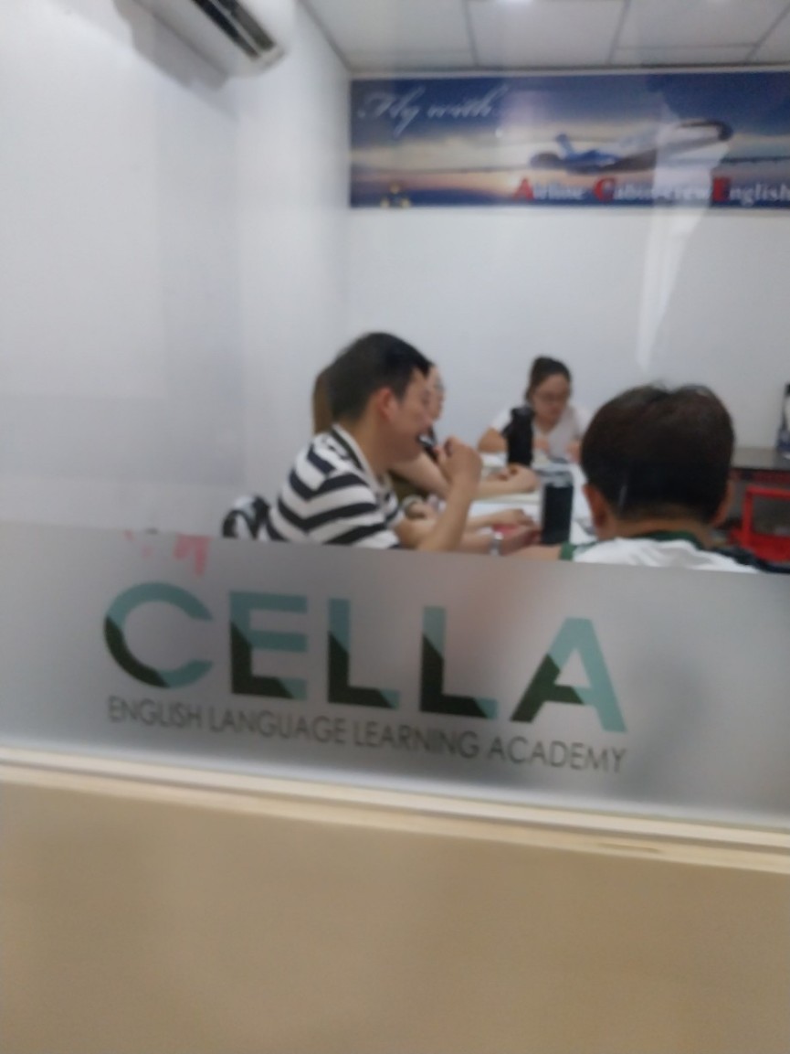 1週間かけてセブの学校を回ってきました。 - 17