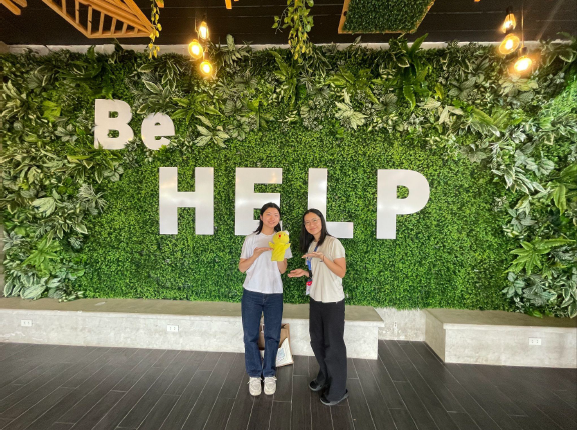 635b40dde1d612e10a9113883e9c8015_1778296257_8359.png
