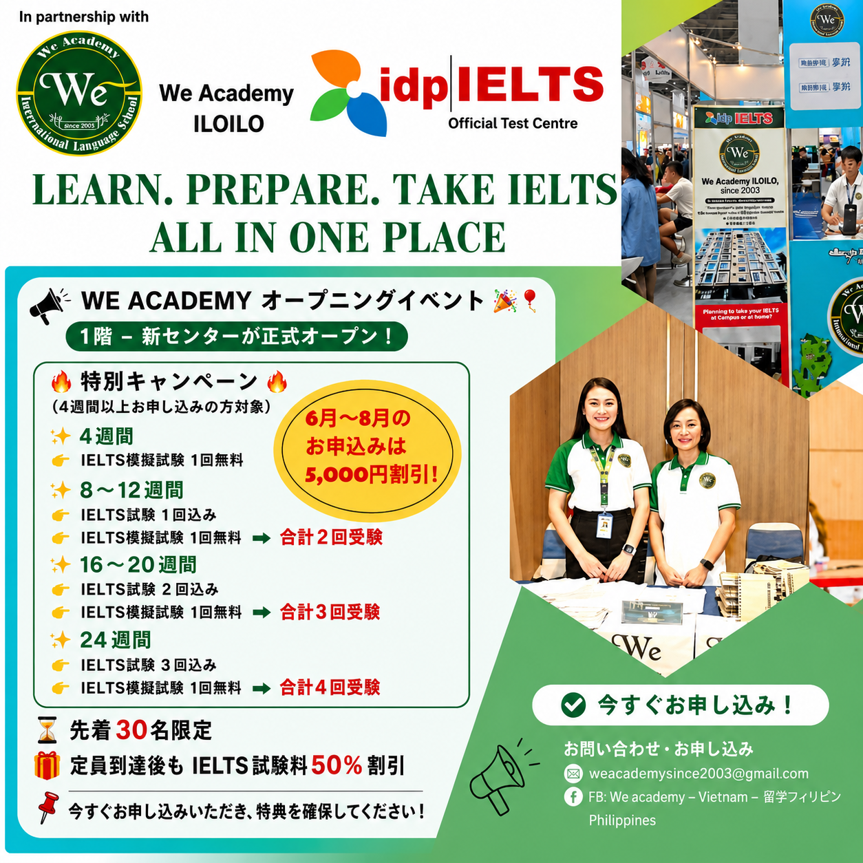6d4d52770f53d13ec1fa51ac5d9da31a_1781233650_8181.png