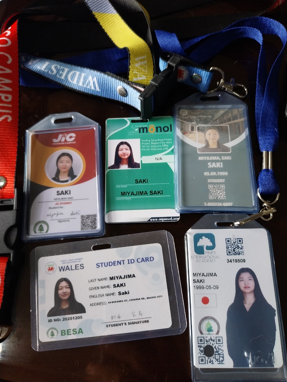 28ccb20f176cb403407c0bf1cdaba0d6_1783940502_9695.jpg