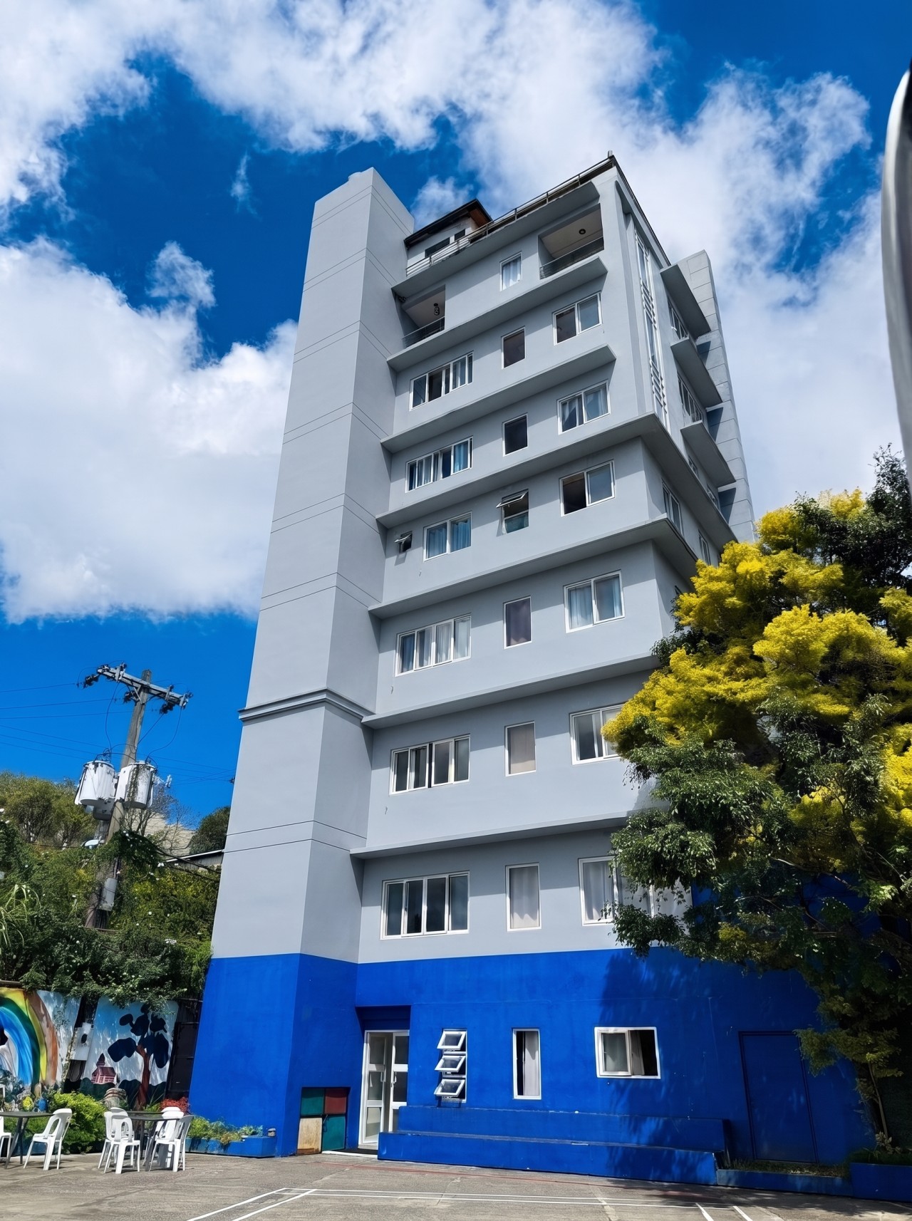 【バギオ/MONOL】2026年9月スタート！スパルタキャンパスの最新情報を現地スタッフ吉田さんに伺いました - 2
