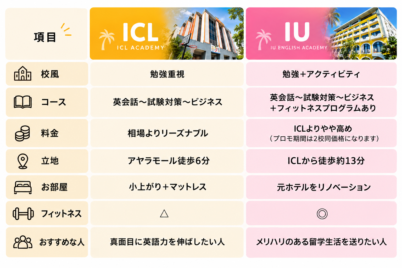 d16e611e2ee806de21bb53cece9487eb_1792656877_5176.png