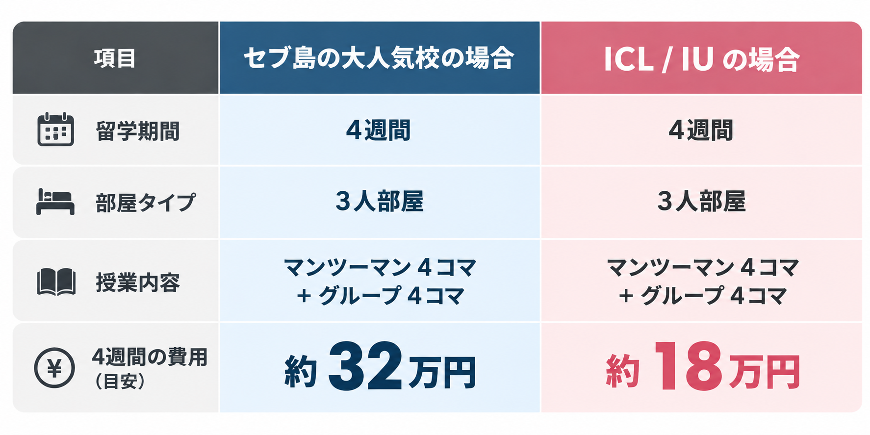 d16e611e2ee806de21bb53cece9487eb_1792656910_6664.png