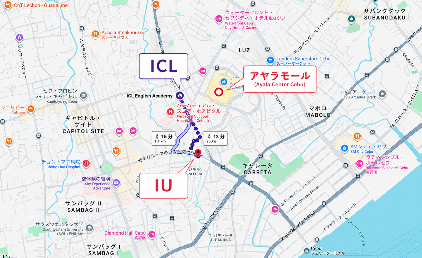 d16e611e2ee806de21bb53cece9487eb_1792657854_5786.png
