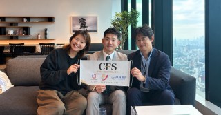 【セブ島/ICL・IU】日本人スタッフ中野さんが来訪！IU全室リノベーション＆最新留学情報をご紹介