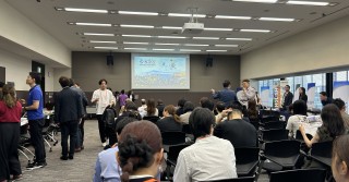 CALA/BESAセミナー2026に参加！フィリピン語学学校18校の最新情報をレポート