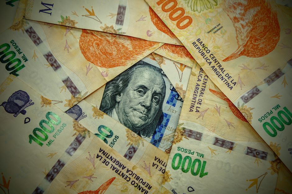 【留学生活】フィリピン留学のお金ガイド!賢い両替方法と現地での物価感覚