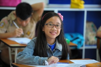 【フィリピン治安】女性のフィリピン留学｜一人でも安心！知っておくべき安全対策と心構え