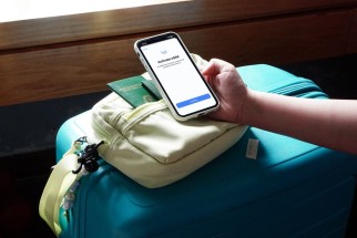 【留学生活】フィリピン留学の持ち物リスト！セブ島生活で本当に役立つ日用品と準備のコツ