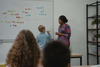 【英語力】フィリピン留学で劇変！発音矯正とリスニングを同時に鍛える実践のコツ