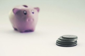【留学費用】フィリピン留学の費用を抑えるコツ！ピーク・オフシーズンの料金差と賢い時期の選び方