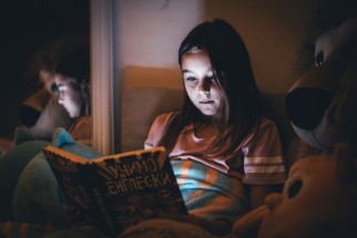 【留学後・キャリア】フィリピン留学後に英語力を落とさない！帰国後の英語維持習慣5選