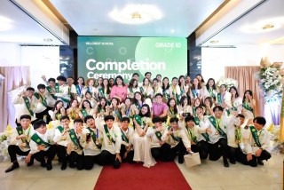 フィリピンの中高留学で日本の名門大学に入学？