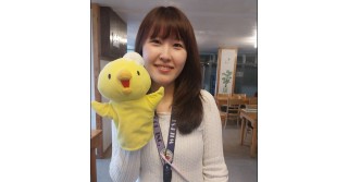 フィリピン・バギオ地域でも現地スタッフがサポートします|CEBU21