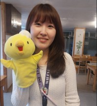 フィリピン・バギオ地域でも現地スタッフがサポートします|CEBU21