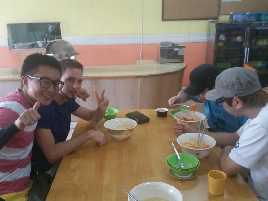 #427｜埼玉県TSさん(20代男性) 3D Academy 12週間 - 1