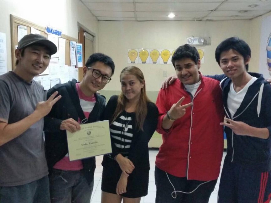 #427｜埼玉県TSさん(20代男性) 3D Academy 12週間 - 2