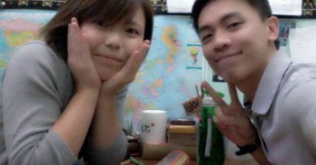 #396｜埼玉県ASさん(20代女性) JIC BAGUIO 4週間