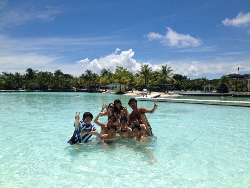 #401｜東京都RSさん(20代男性) USP 20週間 - 4