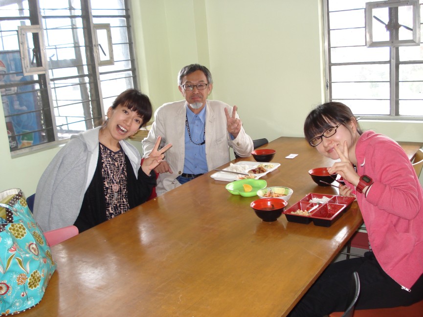 #403｜大阪府YMさん(30代女性) Baguio JIC 14週間 - 6