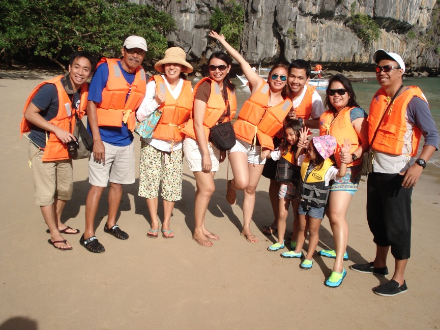 #403｜大阪府YMさん(30代女性) Baguio JIC 14週間 - 5