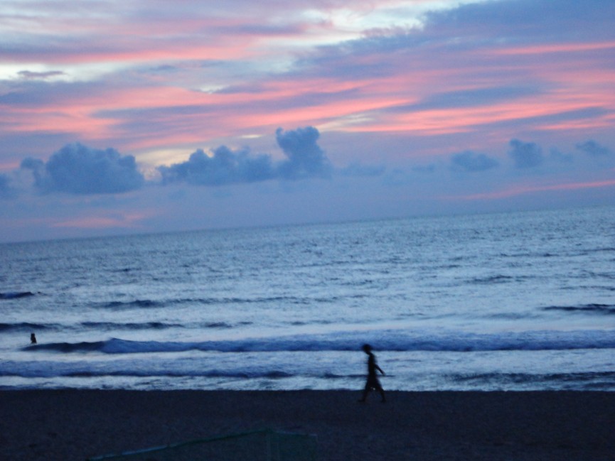 #396｜埼玉県ASさん(20代女性) JIC BAGUIO 4週間 - 4