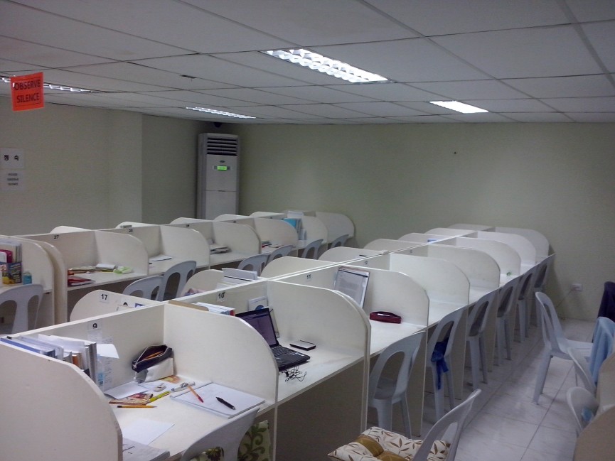 ＃397｜東京都HMさん(20代男性) EnglishFella2 11週間 - 7