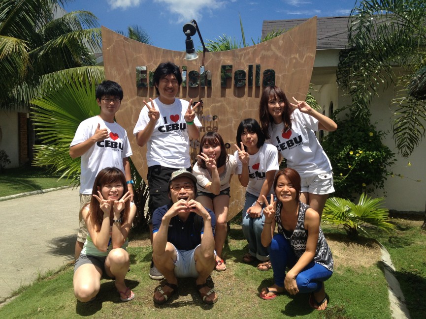 ＃397｜東京都HMさん(20代男性) EnglishFella2 11週間 - 4