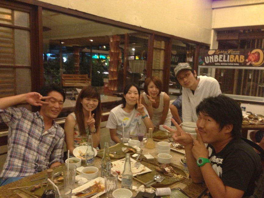 ＃397｜東京都HMさん(20代男性) EnglishFella2 11週間 - 5