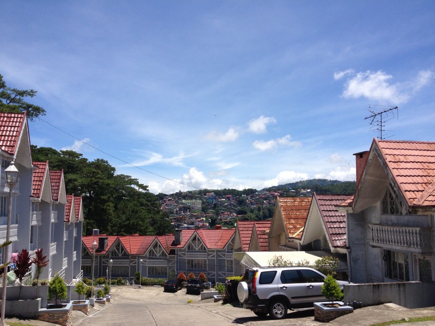 #395｜長野県TSさん(20代男性) HELP ENGLISH 20週間 - 4