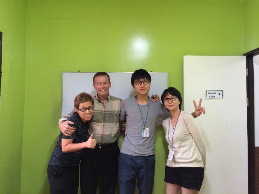 #400｜東京都THさん(20代男性) CIP 20週間 - 4