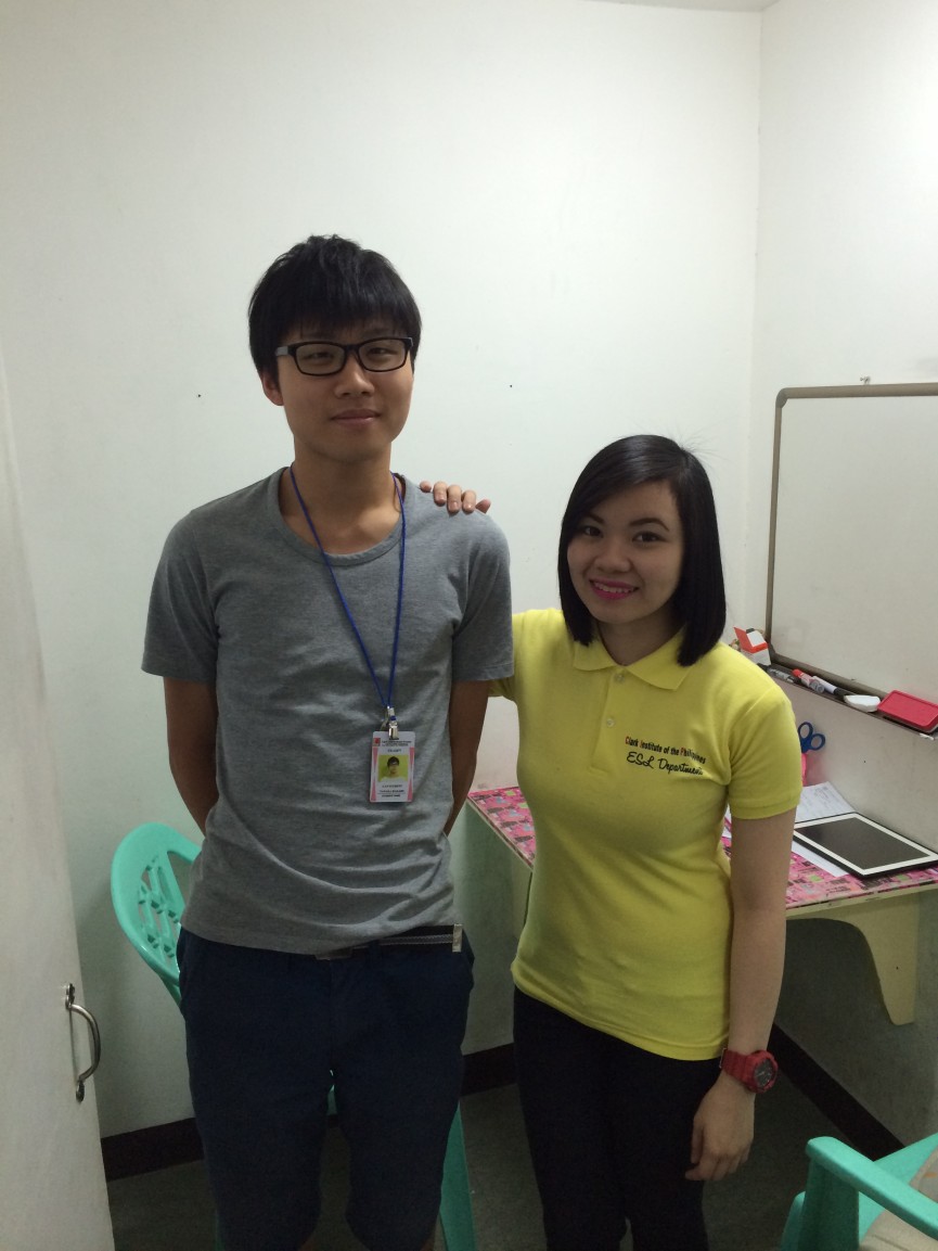 #400｜東京都THさん(20代男性) CIP 20週間 - 6