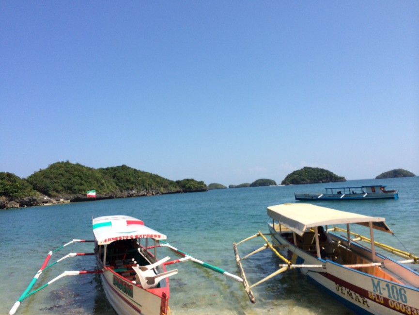 #400｜東京都THさん(20代男性) CIP 20週間 - 5