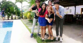 #385｜兵庫県ENさん(20代女性) CG 4週間