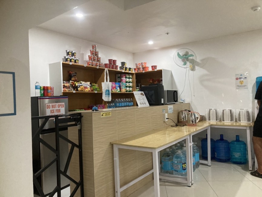 #660 S&H（10代男性/4名親子留学）Boracay Coco English（ボラカイ島）Juniorコース 12週間 | フィリピン留学 - img3 - 0