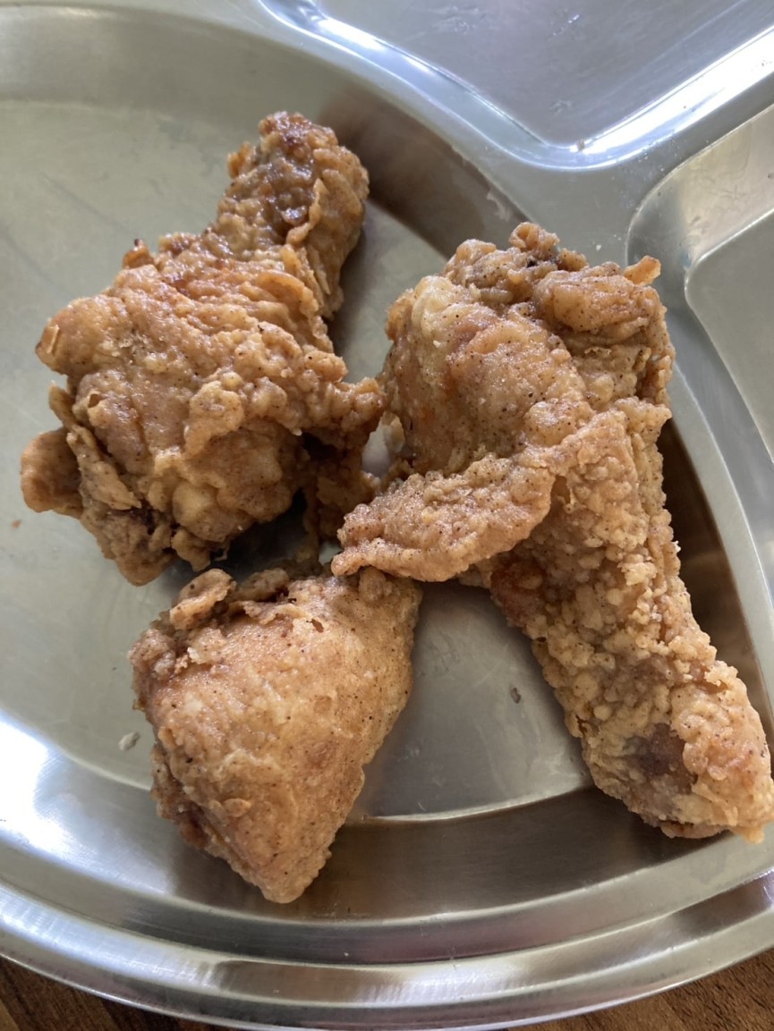 #660 S&H（10代男性/4名親子留学）Boracay Coco English（ボラカイ島）Juniorコース 12週間 | フィリピン留学 - img5 - 0