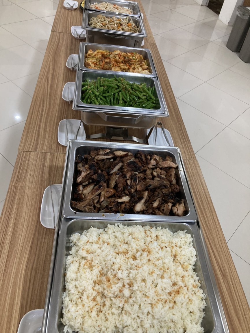 #660 S&H（10代男性/4名親子留学）Boracay Coco English（ボラカイ島）Juniorコース 12週間 | フィリピン留学 - img6 - 0