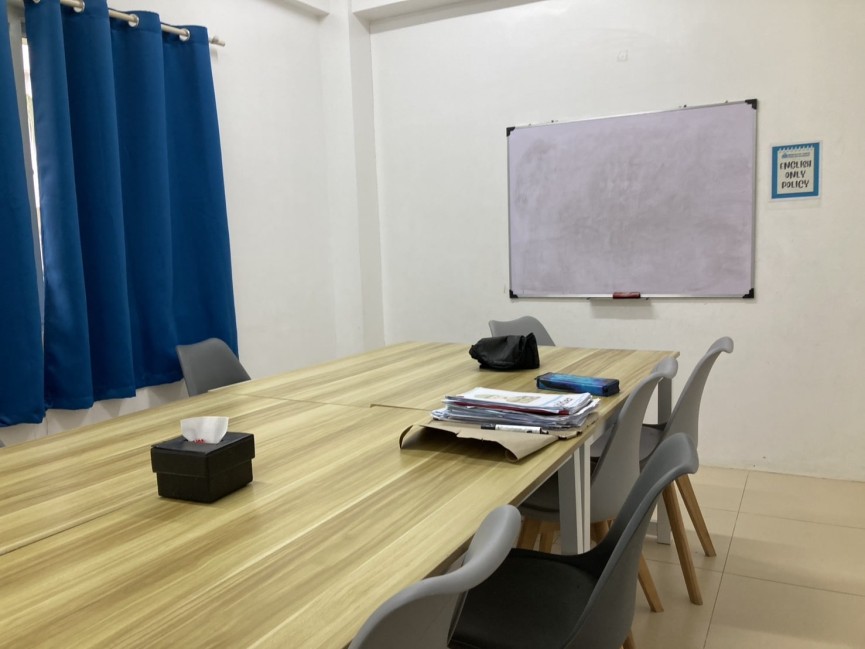 #660 S&H（10代男性/4名親子留学）Boracay Coco English（ボラカイ島）Juniorコース 12週間 | フィリピン留学 - img4 - 0