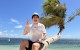 #605 SHUSEIさん（東京都・30代男性）Boracay Coco English（ボラカイ島) Light ESLコース 1週間 | フィリピン留学