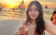 #643 Zoeyさん（30代女性）Boracay Coco English（ボラカイ島）IELTSコース 3週間 | フィリピン留学