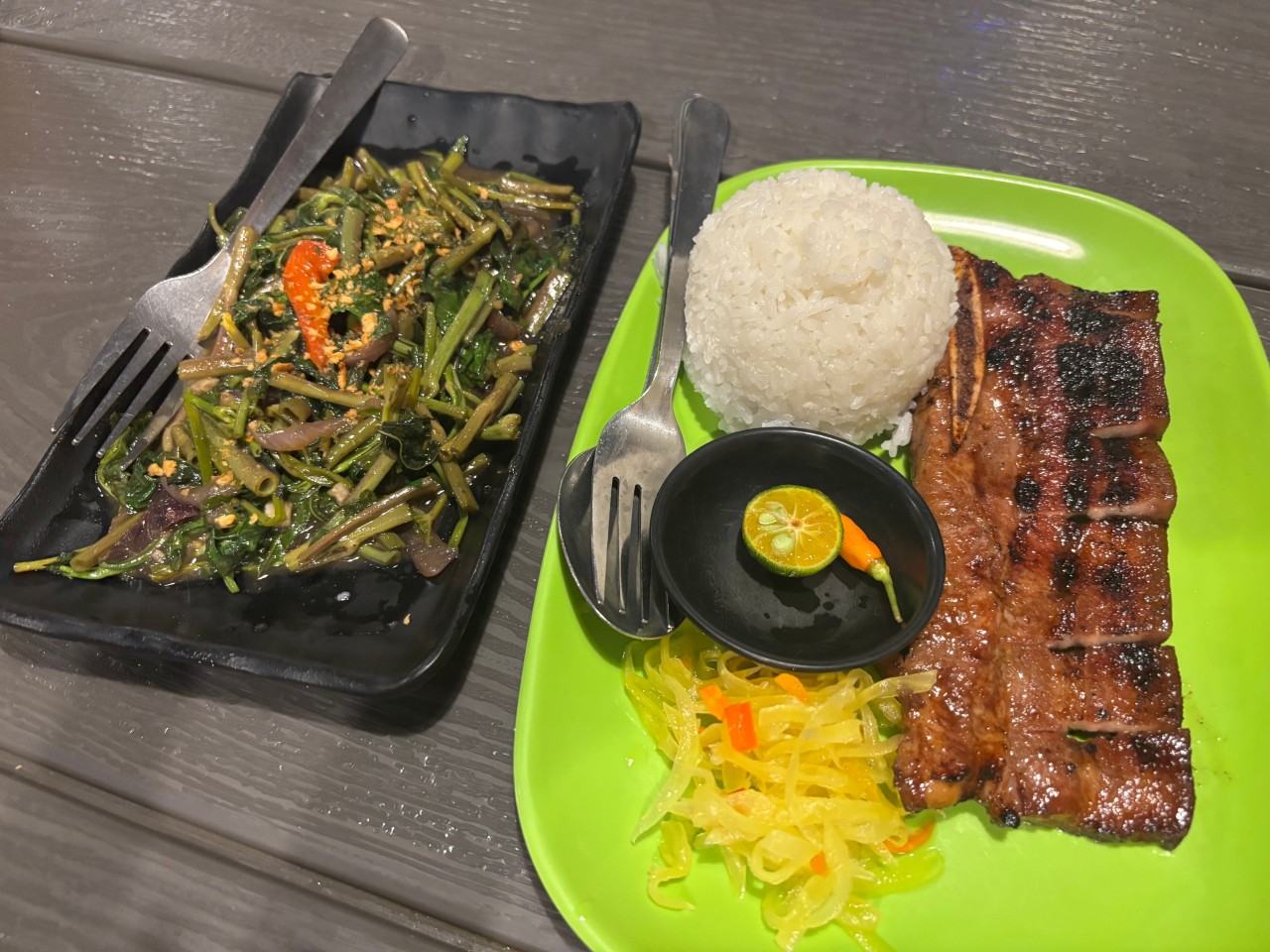 #682 Kさん（30代男性）English Fella 2（セブ） PIC5コース 4週間| フィリピン留学 - img6 - 0