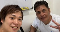 #682 Kさん（30代男性）English Fella 2（セブ） PIC5コース 4週間| フィリピン留学