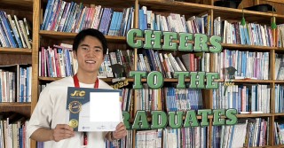 #655 TAkaさん（20代男性）Baguio JIC Premium（バギオ）Speaking Masterコース 4週間 | フィリピン留学