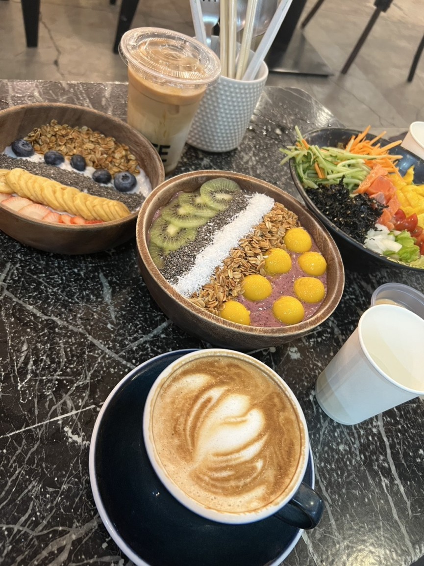 #663 Yuka（20代女性）English Fella 1（セブ島/セブシティ郊外）PIC4コース 8週間| フィリピン留学 - img9 - 0