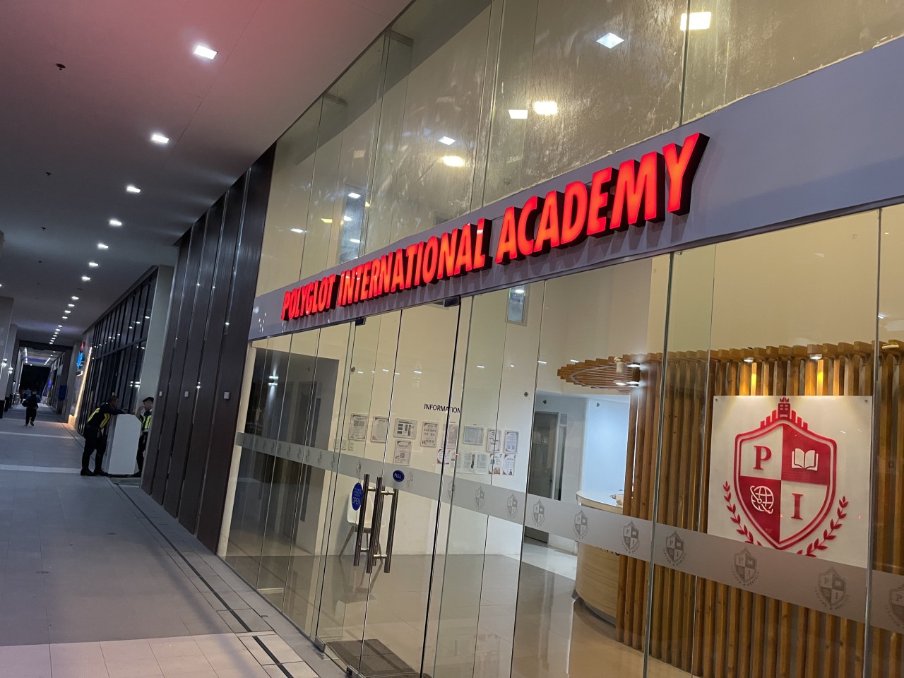 #665 まりさん（20代女性）PIA-Polyglot International Academy-（パナイ島/イロイロ）EXAM1コース 4週間| フィリピン留学 - img9 - 0