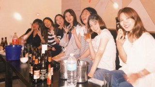 #665 まりさん（20代女性）PIA-Polyglot International Academy-（パナイ島/イロイロ）EXAM1コース 4週間| フィリピン留学