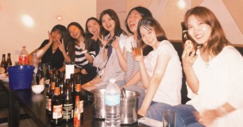 #665 まりさん（20代女性）PIA-Polyglot International Academy-（パナイ島/イロイロ）EXAM1コース 4週間| フィリピン留学