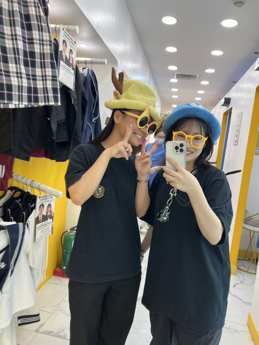 #663 Yuka（20代女性）English Fella 1（セブ島/セブシティ郊外）PIC4コース 8週間| フィリピン留学 - img2 - 0